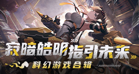 用热成像偷拍小猫上厕所